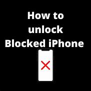 Image result for How to Find Out If My iPhone Is Unlocked