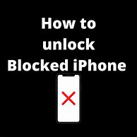 Image result for iPhone 4 Not Locked