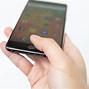 Image result for One Plus 3T Device