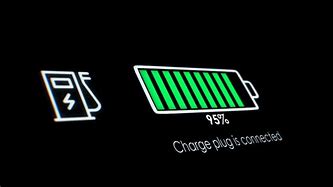 Image result for How to Charge Computer Battery