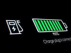 Image result for How to Charge a Battery
