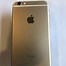 Image result for iPhone 6s Màu Gold