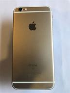 Image result for iPhone 6s Rold Gold