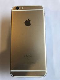 Image result for iPhone 6s Gold