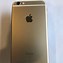 Image result for iPhone 6s Gold