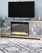 Image result for 65 Inch Wide TV Stand