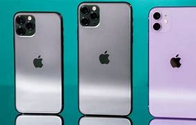 Image result for HP iPhone 6