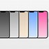 Image result for 3D Touch/iPhone SE 2022