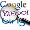 Image result for Yahoo! Mail Profile Icon