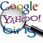 Image result for Yahoo Mail App Icon