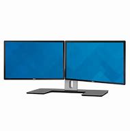 Image result for Monitor with Multiple Screens