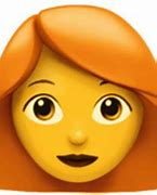 Image result for Person Emoji iPhone