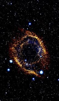 Image result for Samsung Space Wallpaper