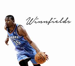 Image result for Kevin Durant Art