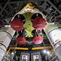 Image result for NASA Rocket Building