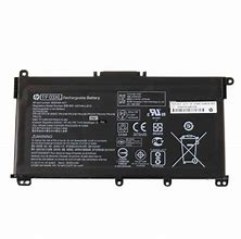 Image result for Tf03xl Battery Pinout