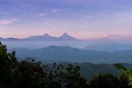 Image result for Virunga Mountains