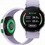 Image result for Samsung Watch Active 5 44Mm