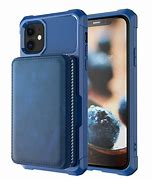 Image result for iPhone Case with Pockets On the Back
