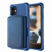 Image result for Zipper Card Wallet iPhone