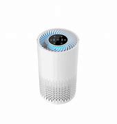Image result for HEPA Filter Air Conditioner