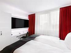 hotel dormero hannover dormero hotel hannover langenhagen airport 66 豢8豢0豢 hotel dormero hannover dormero hotel hannover langenhagen airport 66 豢8豢0豢
