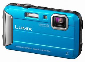 Image result for Lumix 4K Camcorder