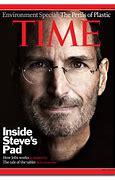 Image result for Apple iPhone Magazine Ad