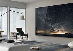 Image result for Large TVs