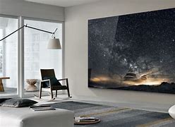 Image result for What is the largest LCD TV in Japan?