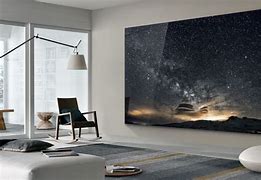 Image result for Samsung 9 Inch TV