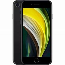 Image result for iPhone SE Price