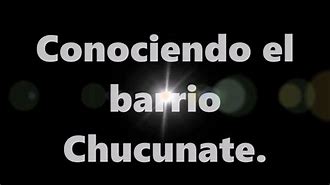 Image result for chucanear