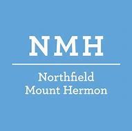 Image result for NMH Gill Logo