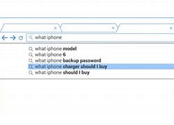 Image result for How to Backup an iPhone 4