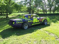 Image result for IMCA Stock Race Cars