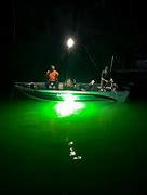 Image result for Fishin Boat Lights