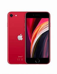 Image result for iPhone 13 Mini Manual