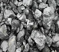 Image result for Hard Coal