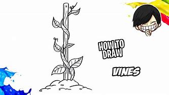 Image result for Vines Memes Drawing
