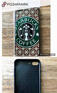 Image result for iPhone 8 Plus Food Phone Case Starbucks
