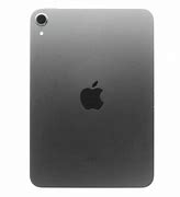 Image result for Apple iPad Mini Tablet