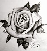 Image result for Rose Artwork