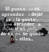 Image result for Quotes En Espanol De Inspiracion