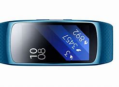 Image result for Samsung Gear Fit