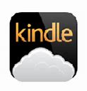 Image result for Kindle Cloud Reader Desktop Icon