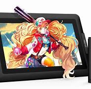 Image result for Drawing Pad Pro