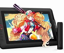 Image result for Creative Tablet