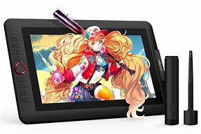 Image result for XP Drawing Tablet