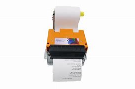 Image result for Outdoor Kiosk Printer